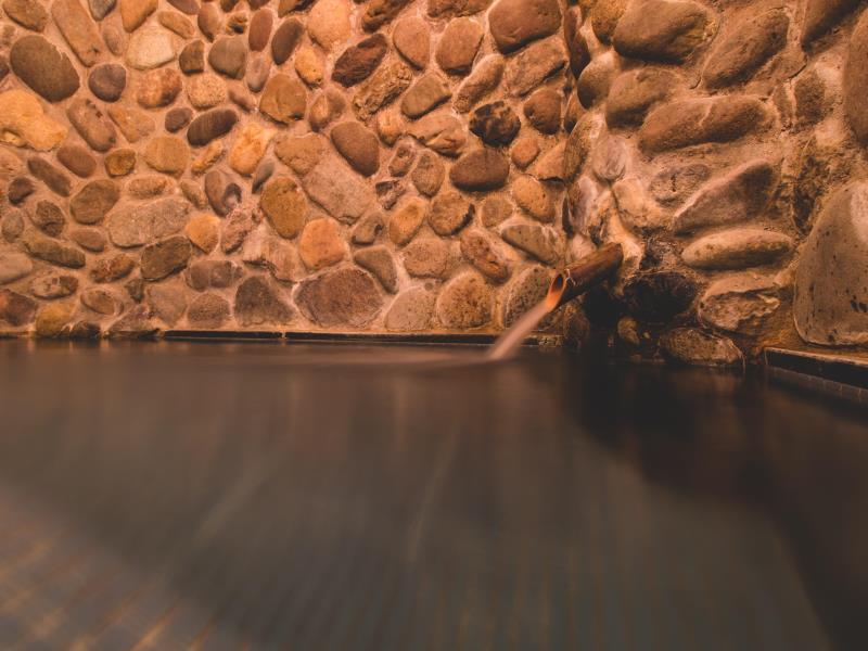 Hotel Silverhorn Myōkō Dış mekan fotoğraf
